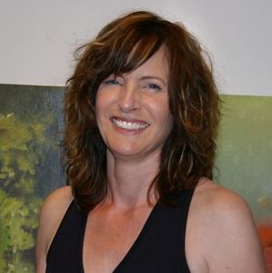 Meet your Posher, Nadine